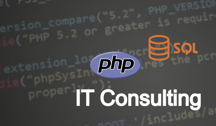 it_consulting