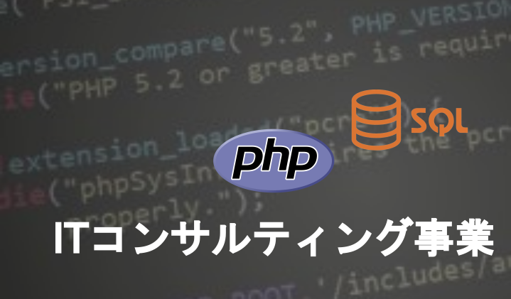 it_consulting