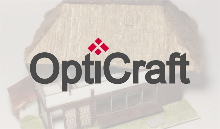 Opticraft