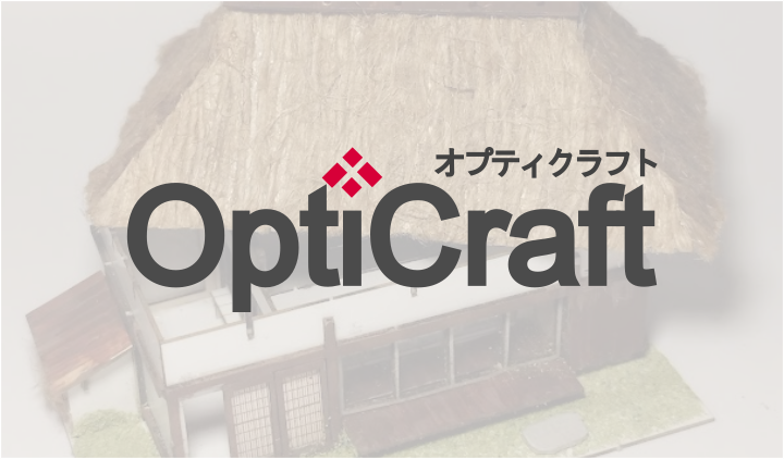 Opticraft